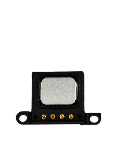 Picture of Ear Speaker for iPhone 6 Plus