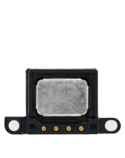 Picture of Ear Speaker for iPhone 6S