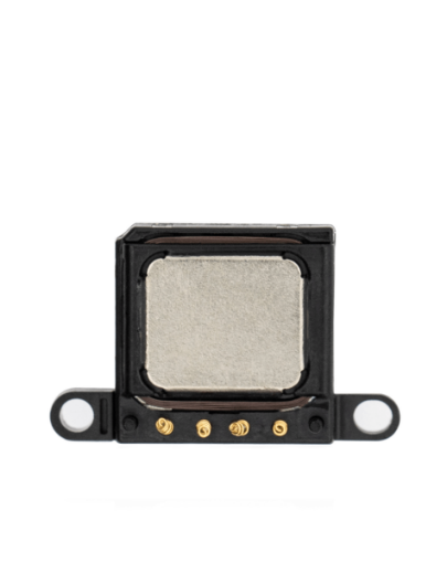 Picture of Ear Speaker for iPhone 6S Plus