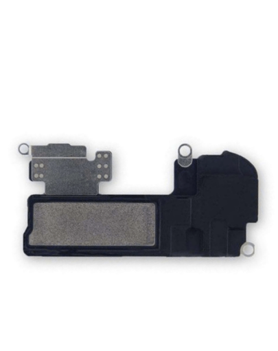 Picture of Ear Speaker for iPhone X