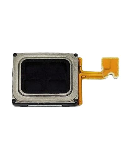 Picture of Ear Speaker for OnePlus 10 Pro 5G