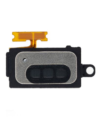 Picture of Ear Speaker for OnePlus 7 Pro