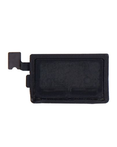 Picture of Ear Speaker for OnePlus 7T