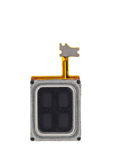 Picture of Ear Speaker for OnePlus 8 / 8 Pro