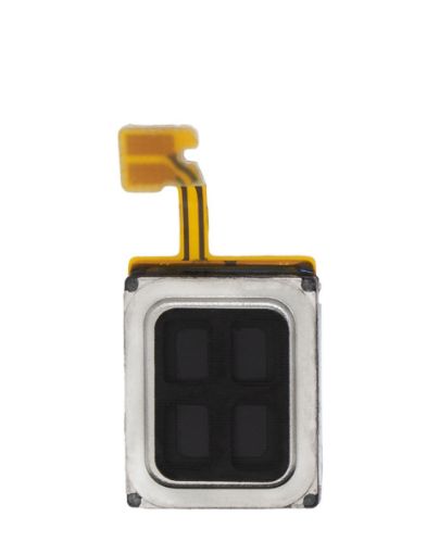 Picture of Ear Speaker for OnePlus 8T / 9 Pro