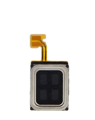 Picture of Ear Speaker for OnePlus Nord N100 / Nord 2 5G / Nord N10 5G / 9 / 9R / 9RT / Galaxy A52 / 5G (A525 / A526)