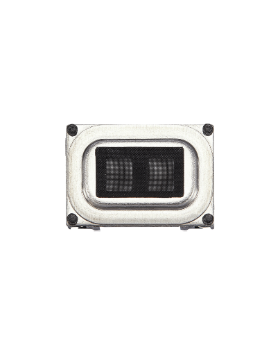 Picture of Ear Speaker for OnePlus Nord N200 / Nord CE 2 5G / OPPO A8 / OPPO A93 5G / TCL 20 Pro 5G