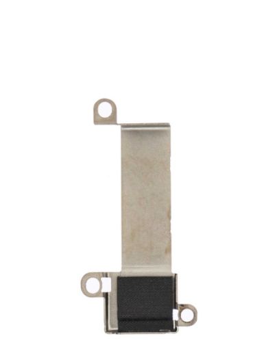 Picture of Ear Speaker Retaining Bracket for iPhone 8