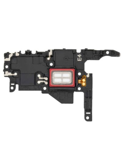 Picture of Ear Speaker with Antenna Cover for Galaxy Note 20 5G (International Version)