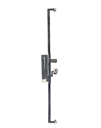Picture of Face ID Flex Cable for iPad Pro 11 (2020 ) /Pro 11 (2018) (Aftermarket)