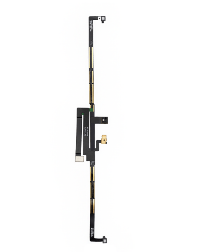 Picture of Face ID Flex Cable for iPad Pro 12.9 (2018) / iPad Pro 12.9 (2020)