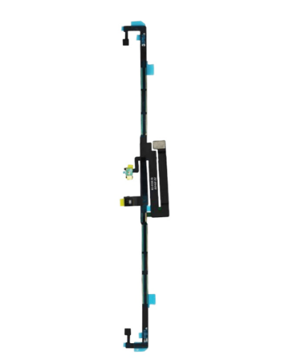 Picture of Face ID Proximity Sensor Flex Cable for iPad Pro 12.9 (2018) (Soldering Requiried)