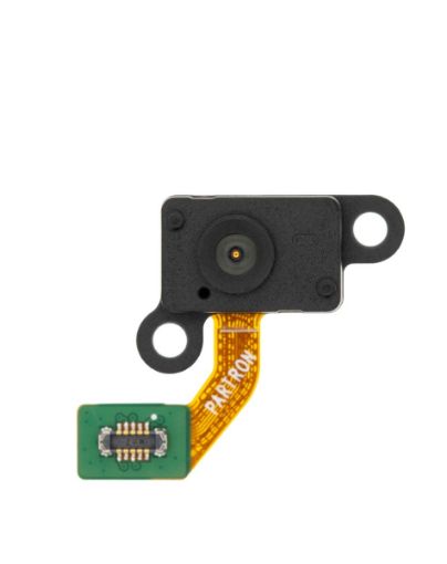 Picture of Fingerprint Reader for Galaxy Note 10 Lite (N770F)