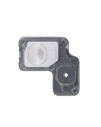 Picture of Flash Light for Galaxy S21 Ultra 5G