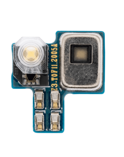 Picture of Flash Light Micro Board for Galaxy Note 20 5G / S20 5G