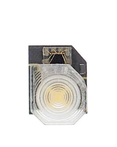Picture of Flash Light Micro Board for Galaxy S20 Plus 5G