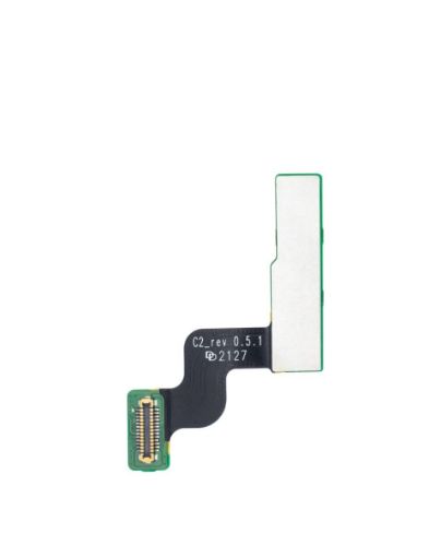 Picture of Flash Light with Proximity Sensor Flex Cable for Galaxy Note 20 Ultra 5G