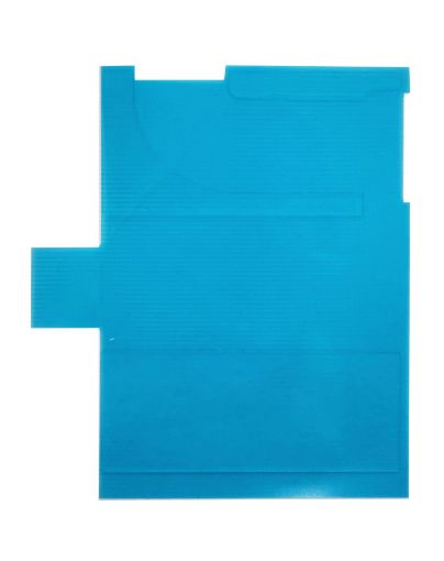 Picture of Fold Battery Adhesive Tape for Google Pixel (BASE) (Service Pack)