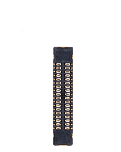Picture of FPC Connector for iPad Pro 10.5 (LCD)