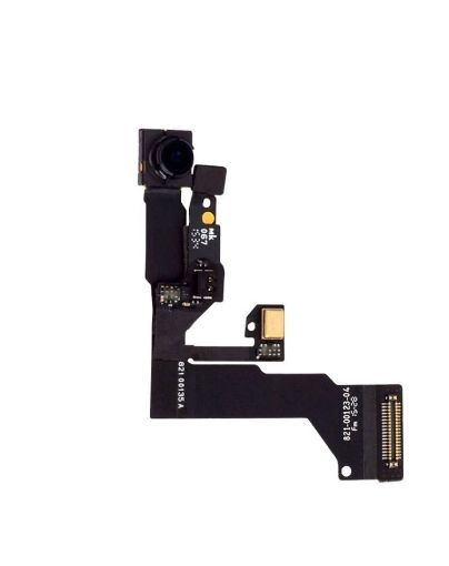 Picture of Front Camera & Proximity Sensor Flex Cable for iPhone 6S (Aftermarket)