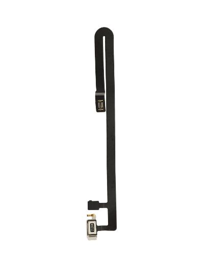 Picture of Front Camera Flex Cable for iPad Pro 11" (5th Gen / 2024)
