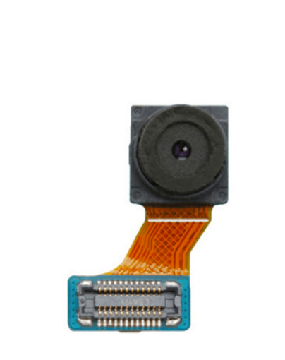 Picture of Front Camera for Galaxy J3 (J320)