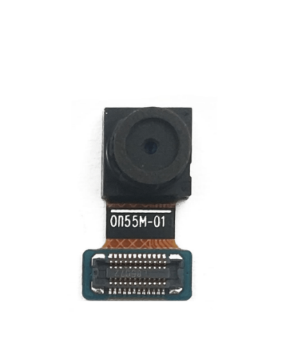 Picture of Front Camera for Galaxy J4 (J400)