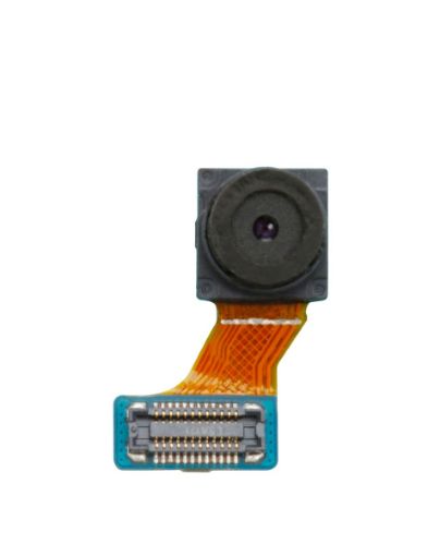 Picture of Front Camera for Galaxy J5 (J500)