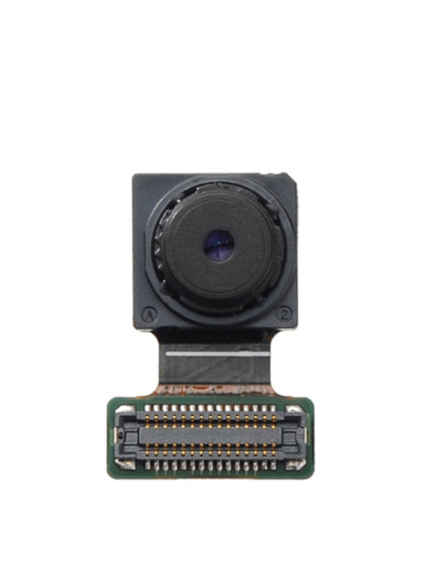 Picture of Front Camera for Galaxy J6 (J600)