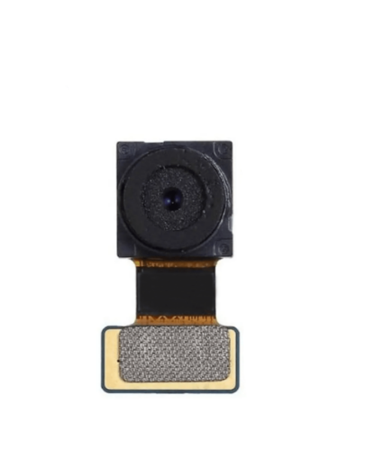 Picture of Front Camera for Galaxy J7 (J700)