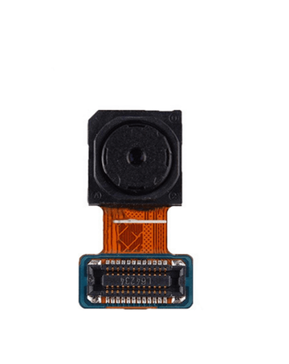 Picture of Front Camera for Galaxy J7 J710