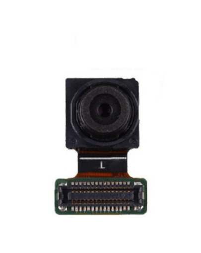 Picture of Front Camera for Galaxy J7 Prime (G610)