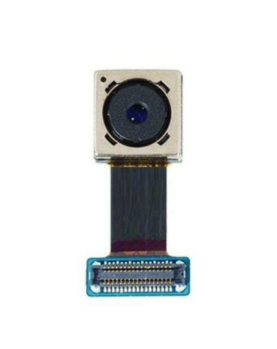 Picture of Front Camera for Galaxy J737 / J730 / G611 / J530