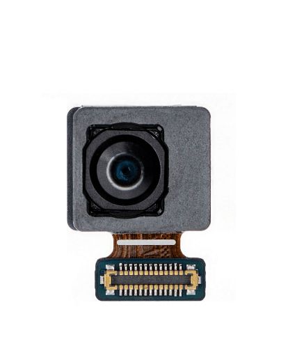 Picture of Front Camera for Galaxy Note 10 / Note 10 Plus (International Version)