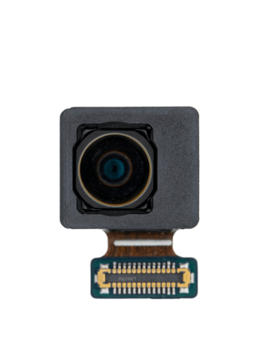 Picture of Front Camera for Galaxy Note 10 / Note 10 Plus (US Version)