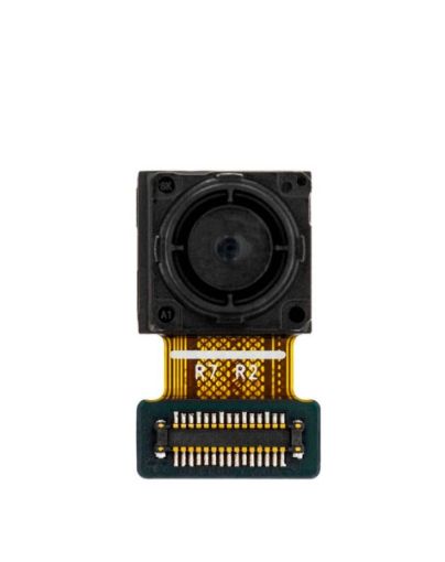 Picture of Front Camera for Galaxy Note 10 Lite