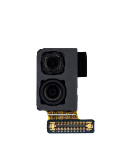 Picture of Front Camera for Galaxy S10 Plus (International Version)