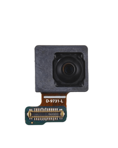 Picture of Front Camera for Galaxy S20 5G / S20 Plus 5G / Note 20 / Note 20 Ultra (International Version)