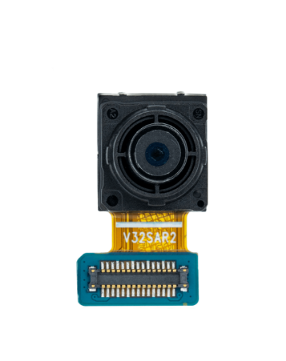 Picture of Front Camera for Galaxy S20 FE 5G