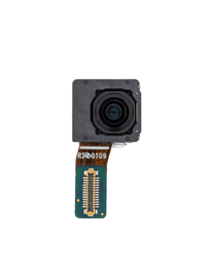 Picture of Front Camera for Galaxy S20 Ultra