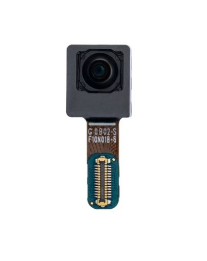 Picture of Front Camera for Galaxy S21 Plus / S21 (G991U / G996U) (US Version)