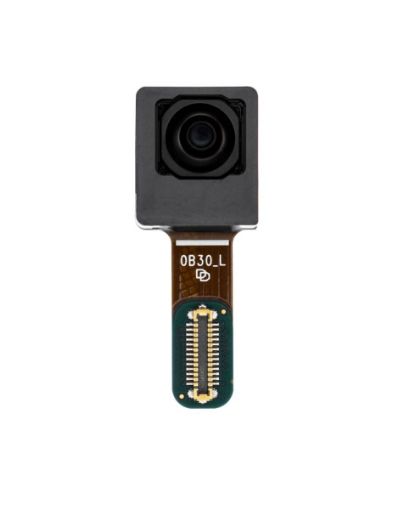 Picture of Front Camera for Galaxy S21 Plus G996B / S21 G991B (International Version)