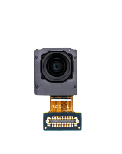 Picture of Front Camera for Galaxy S21 Ultra 5G G998U (US Version)