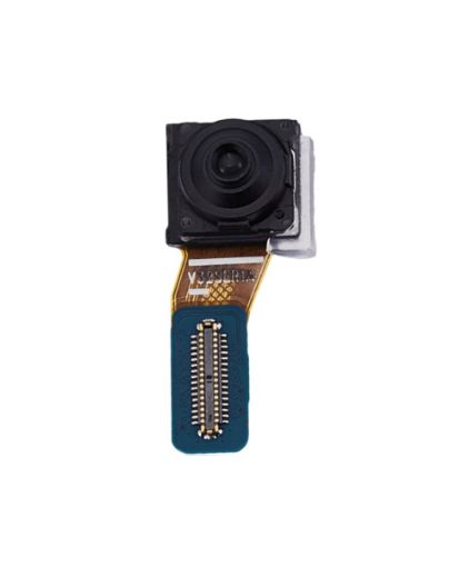 Picture of Front Camera for Galaxy S21FE