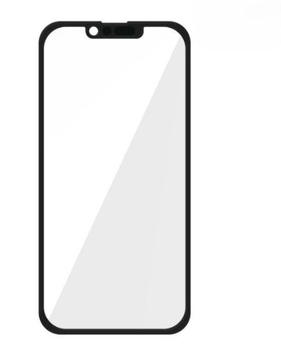 Picture of Front Glass w/ OCA (Pack of 5) for iPhone 14 (G+ Oca Pro)
