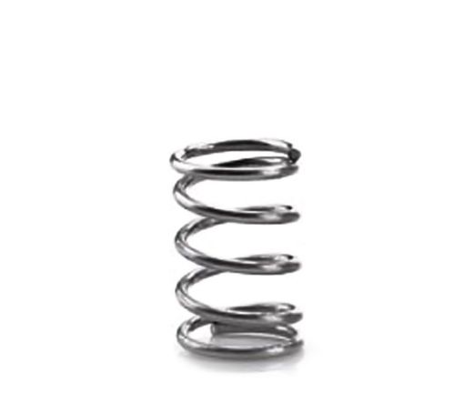 Picture of iWatch Series Button Springs (100 Piece)