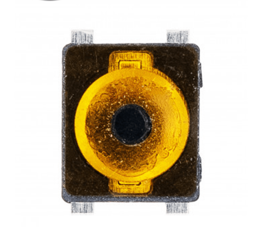 Picture of Home Button Clicker Nipple for iPad (Pack of 10)