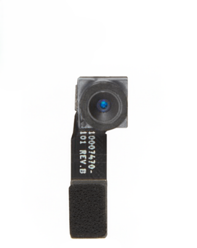 Picture of Front Camera for iPhone 4 GSM (Premium)