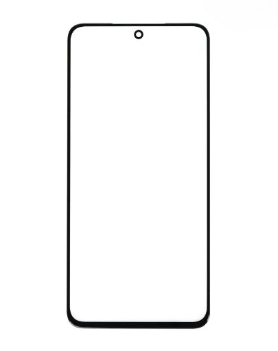 Picture of G+Oca Pro Galaxy S20 FE 4G / 5G Ultra Front Glass w/ OCA (2 in 1)