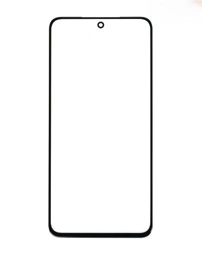 Picture of G+Oca Pro Galaxy S21 FE 5G Ultra Front Glass w/ OCA (2 in 1)